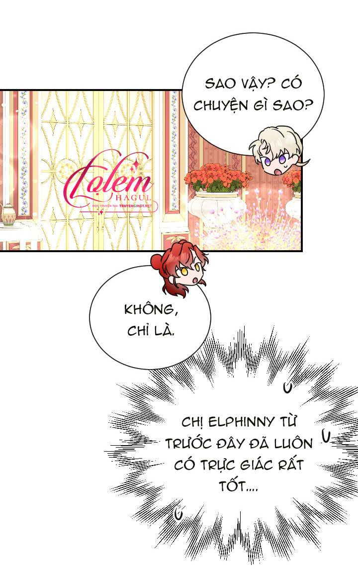 lady baby chapter 139 28