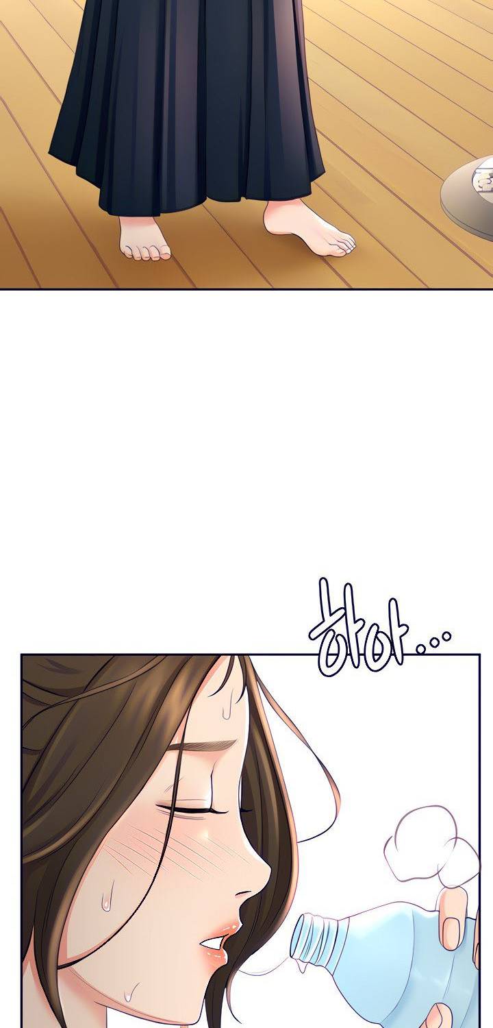 clb kiếm đạo chapter 4 77