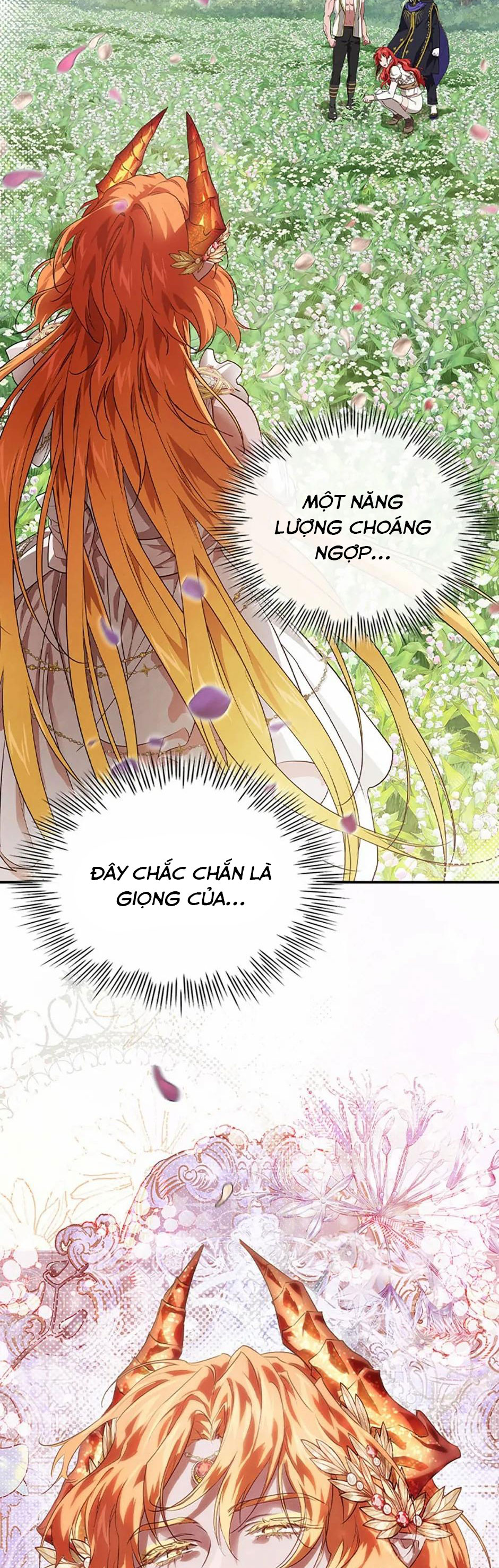 đi tìm con trai của cha tôi chapter 52 49