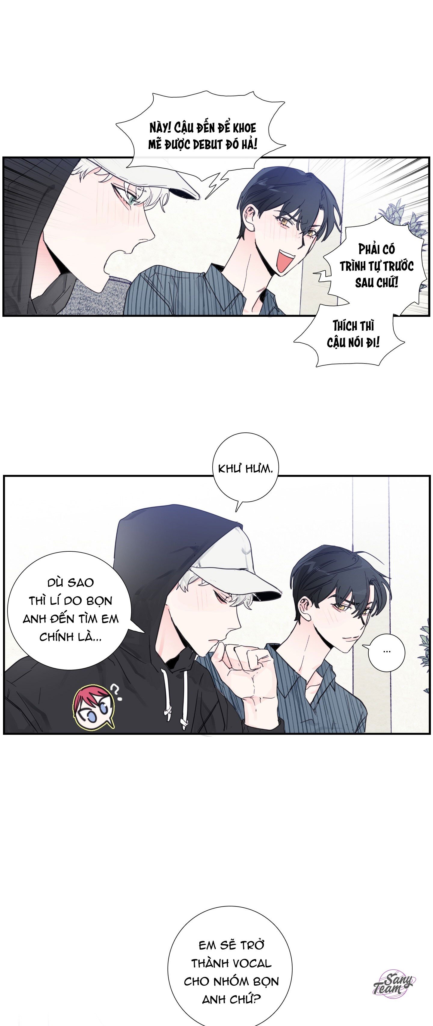 hiện thực chapter 2 20