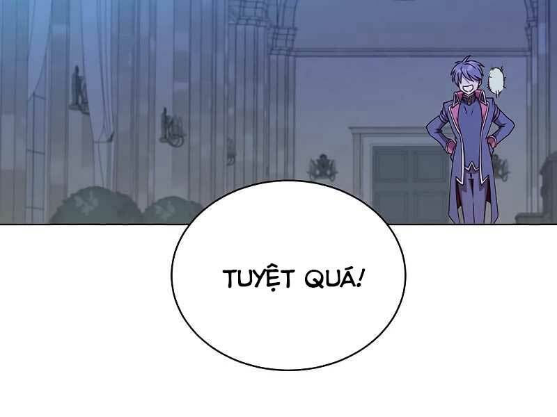 Anh Hùng Mạnh Nhất Trở Lại chapter 75 122