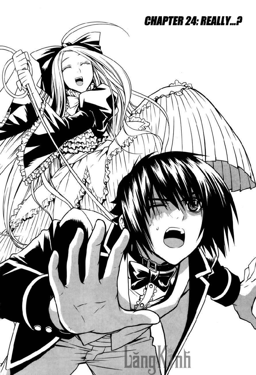 dragon who chapter 24 4