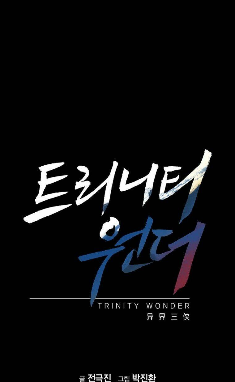 tam tuyệt tại dị giới chapter 12 2