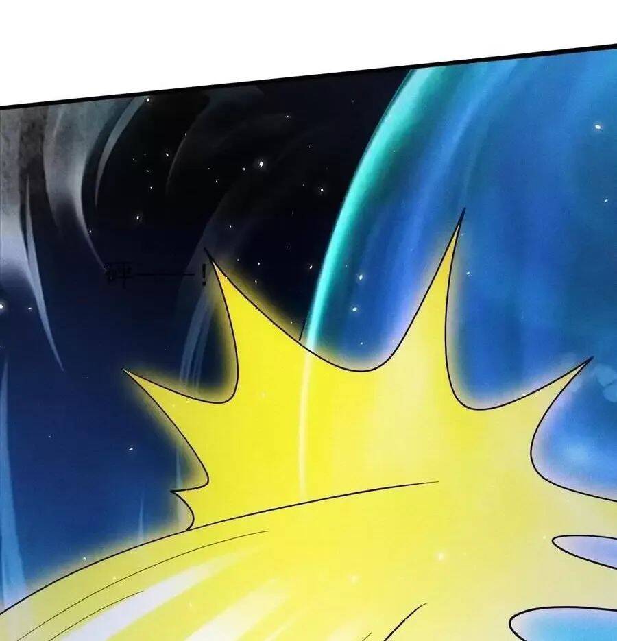 Thê Tử Của Ta Là Đại Lão Đại Thừa Kỳ chapter 74.1 9