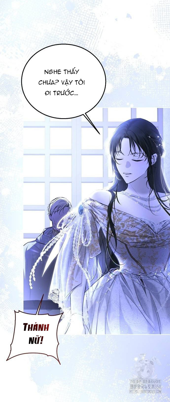 hãy dạy cho tôi về dục vọng chapter 9.1 19