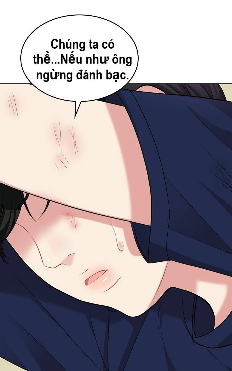 gửi tới bạn...người nắm giữ ngôi sao chapter 7 13