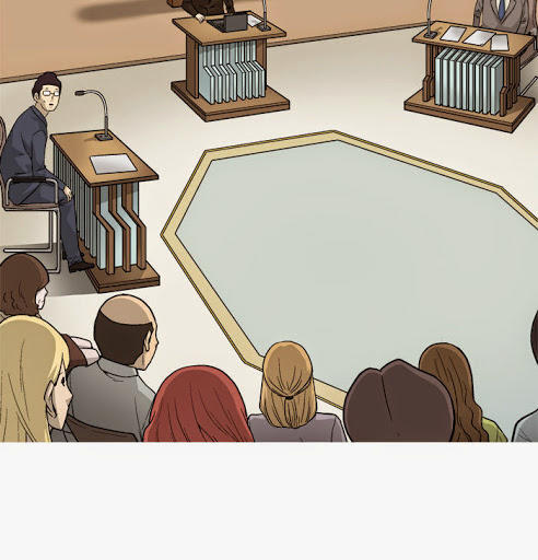 aura from another planet chapter 1 41