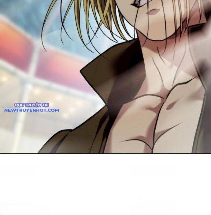 đấu trường chiến đấu chapter 27 57