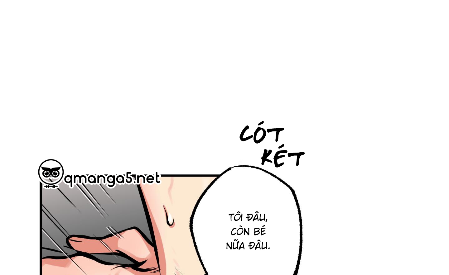 cây thương của ghost chapter 10 45