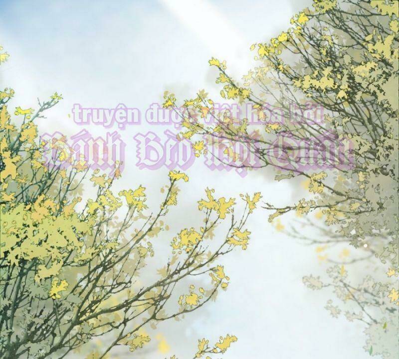 mê hoặc nhân tâm chapter 3 2