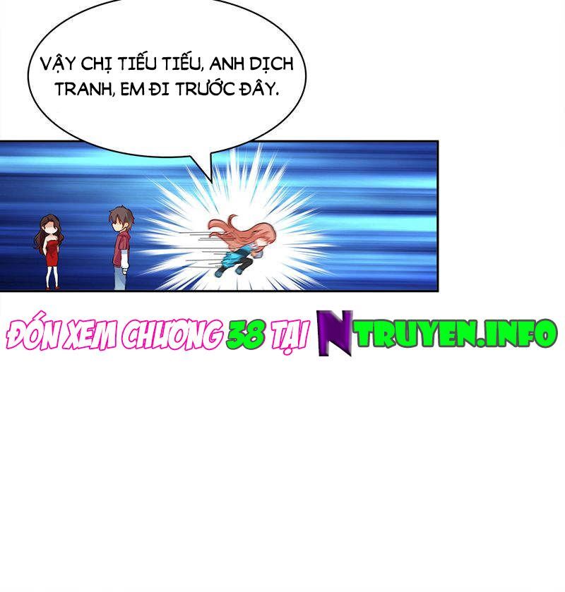 cô vợ siêu mẫu của cố thiếu chapter 37 13