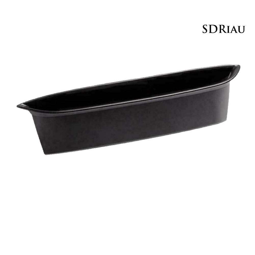 Hộp Nhựa Đựng Đồ Cho Xe Jeep Wrangler Jk 11-18