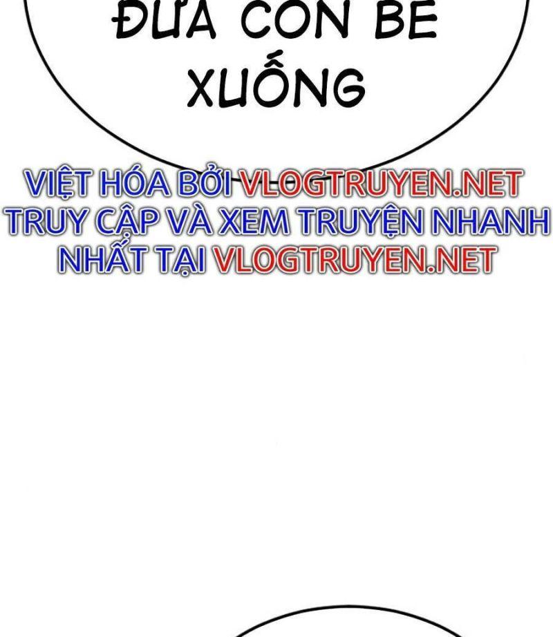 đặc vụ kim chapter 20.5 94