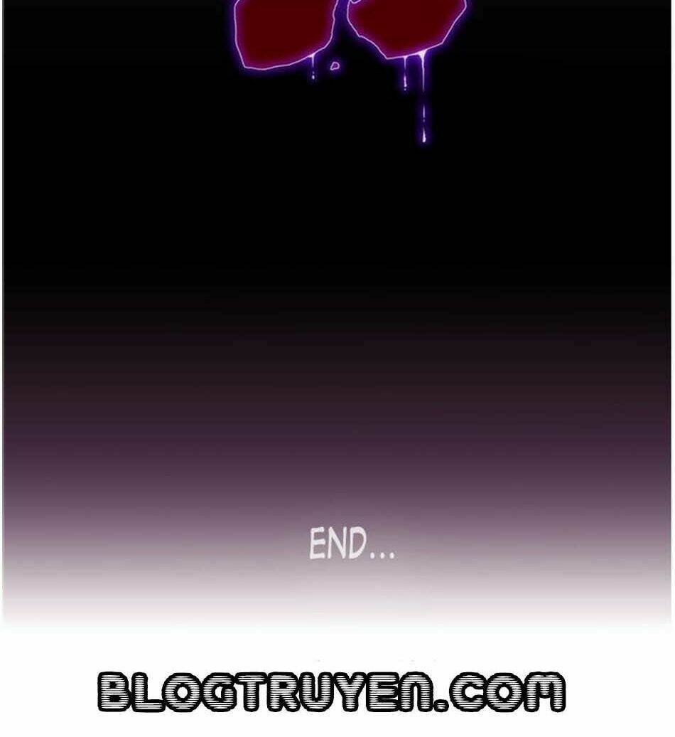 siêu năng 1.5 chapter 38 77