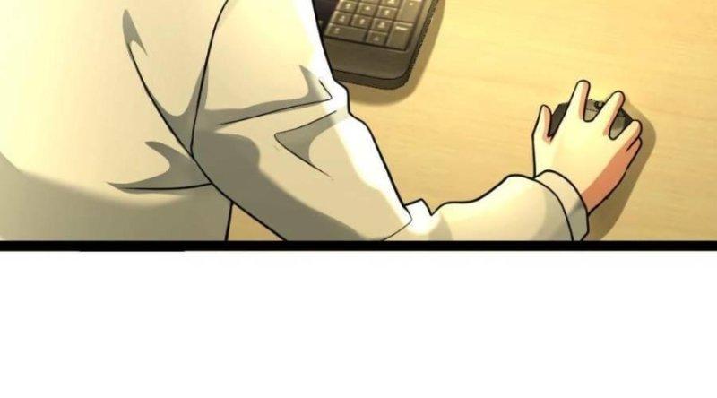 toàn cầu băng phong, ta chế tạo phòng an toàn chapter 99 44