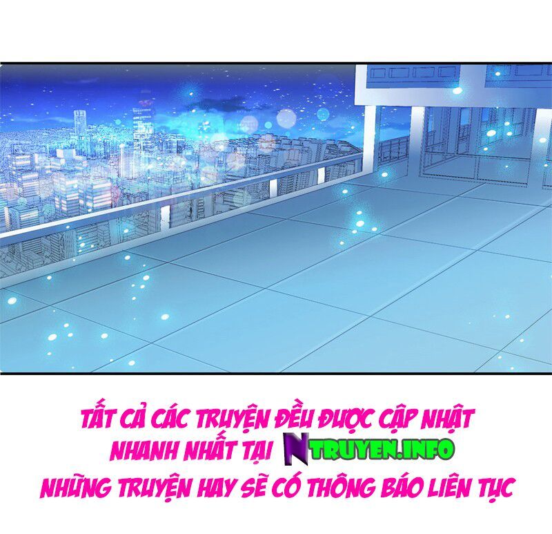 cô vợ siêu mẫu của cố thiếu chapter 4 8