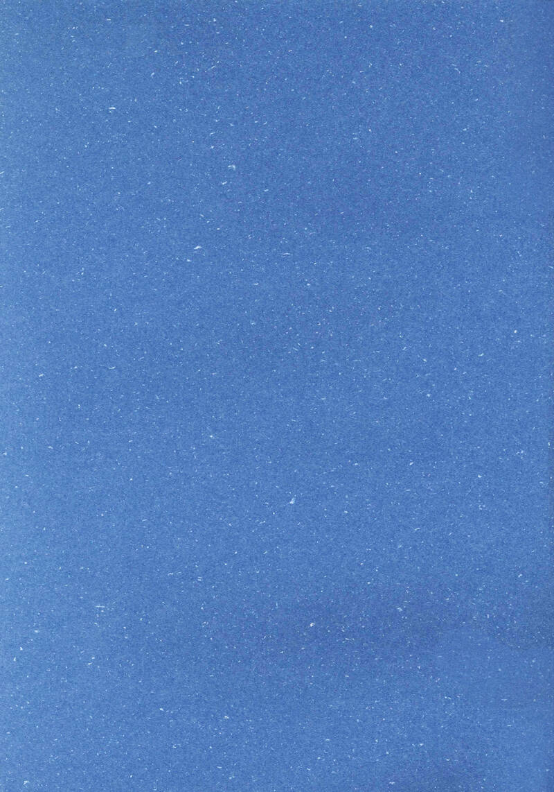 khr doujinshi - biancaneve chapter 1 39