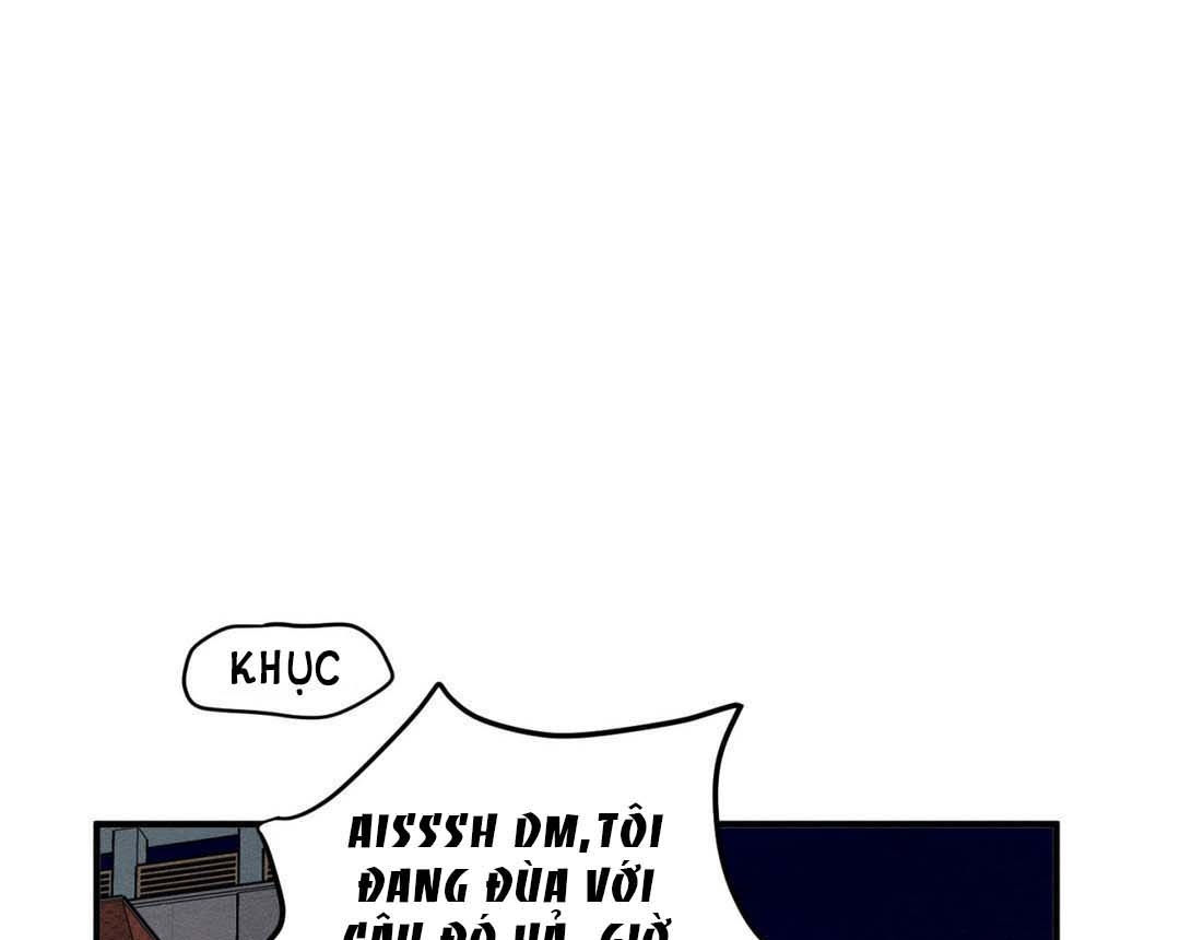 bẫy kép chapter 33.2 3