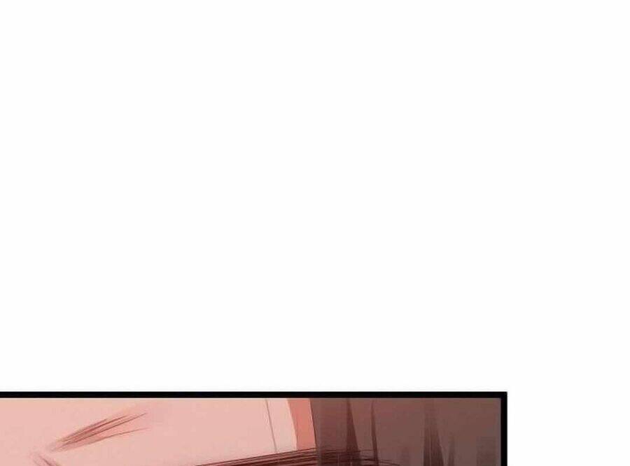 vinh quang vô tận chapter 39 24