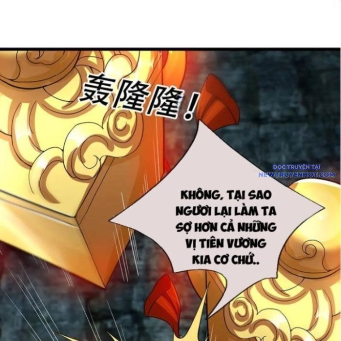 ngủ say vạn cổ: xuất thế đẩy ngang chư thiên chapter 89 67