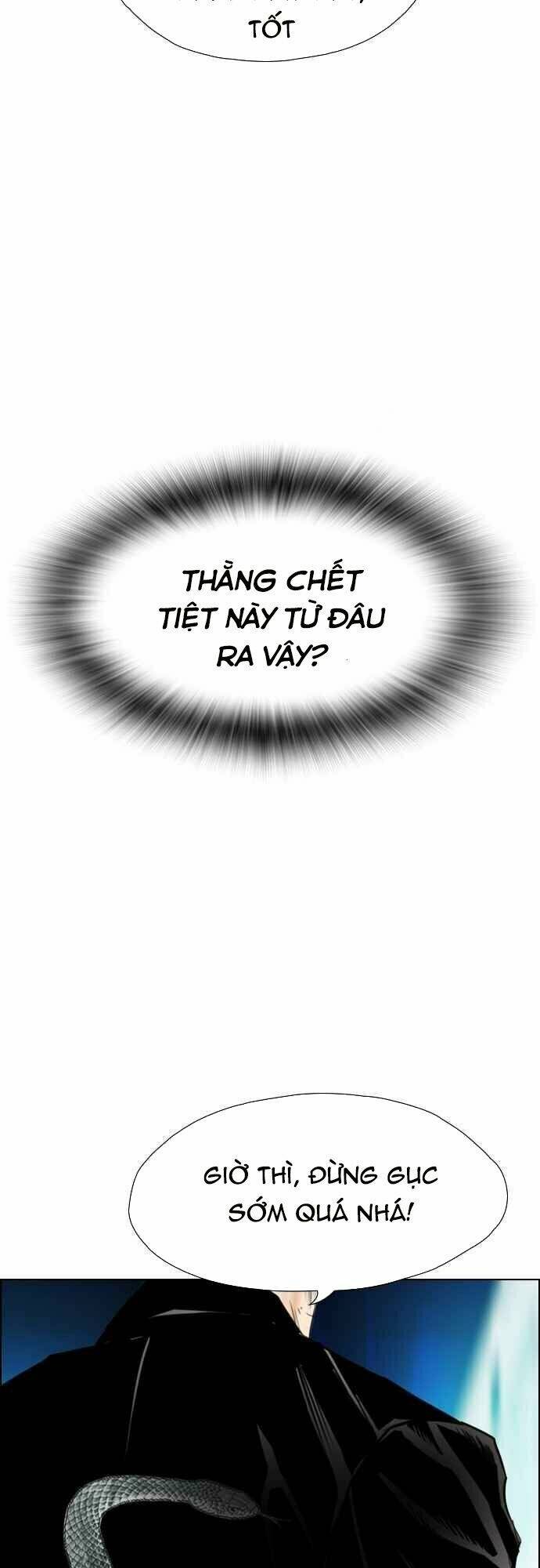 kẻ hồi sinh chapter 109 56