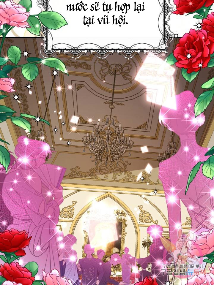 trở thành vợ thái tử quái vật chapter 18.1 52