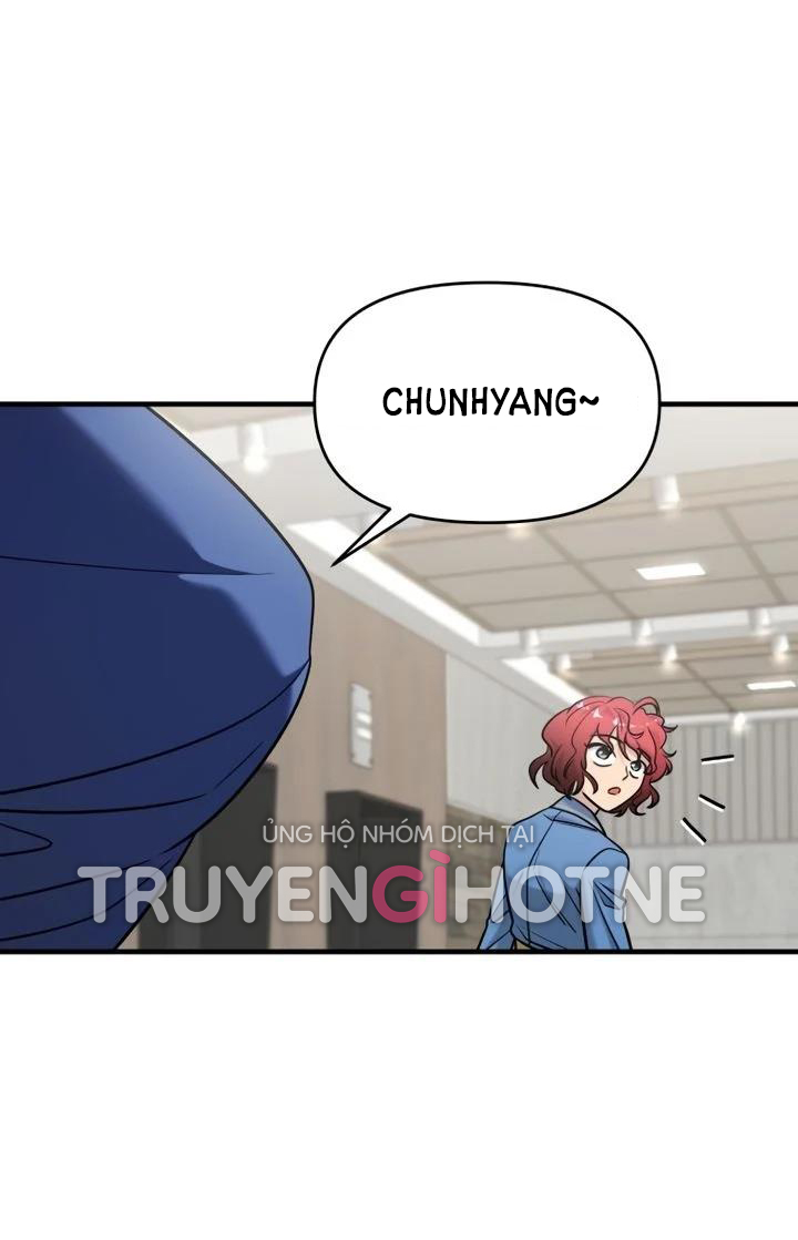 phản diện thuần túy chapter 39.2 6