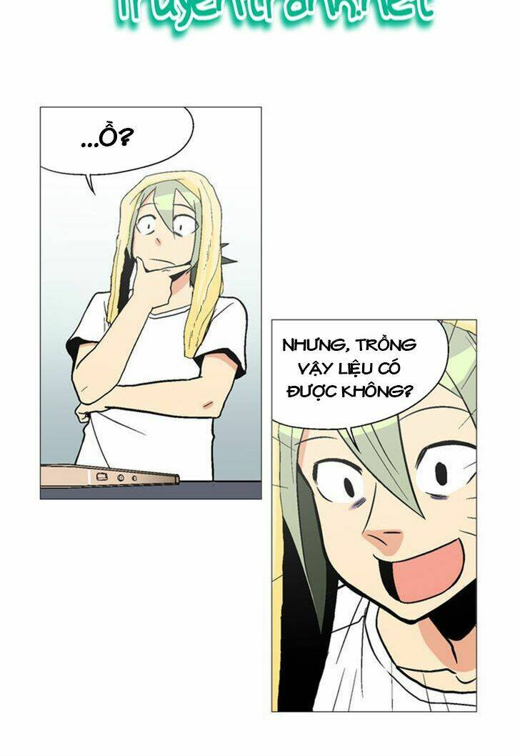 the language of god chapter 6 38