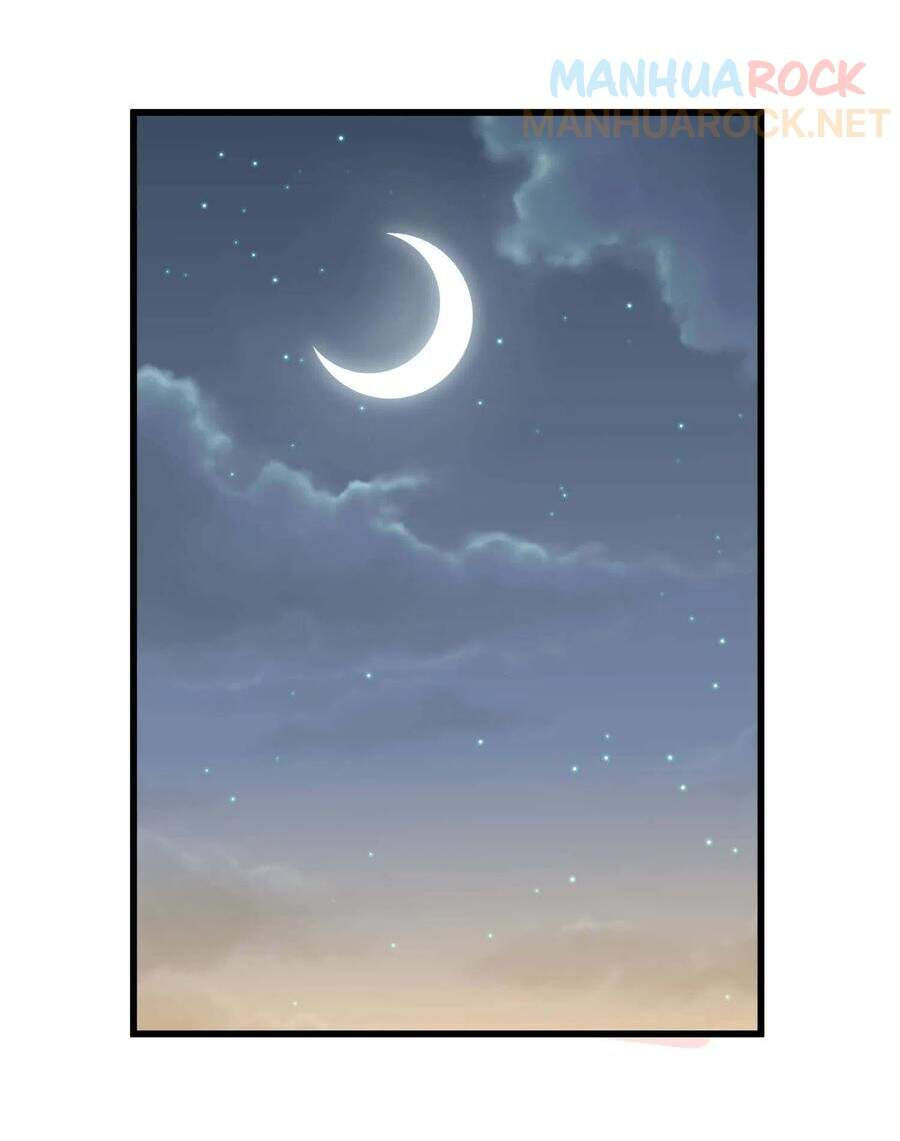 trọng sinh ta là đại thiên thần chapter 94 30