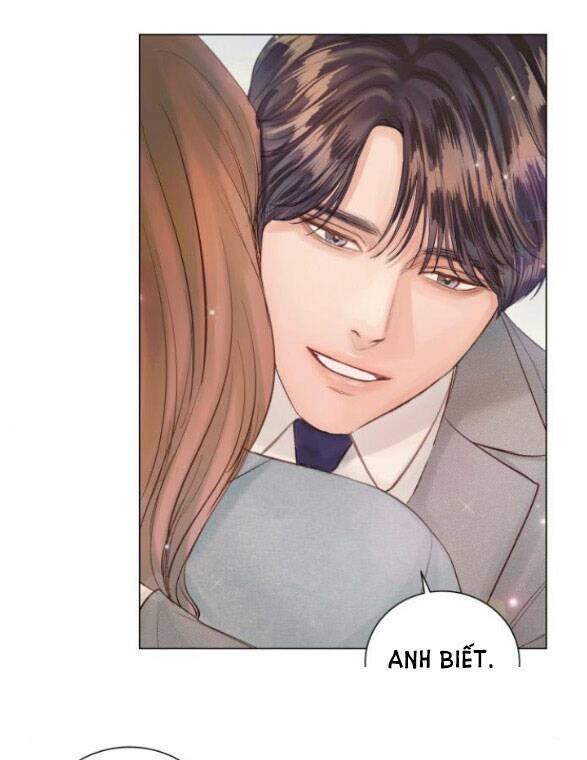 nhất định chúng ta sẽ được hạnh phúc chapter 67.2 7