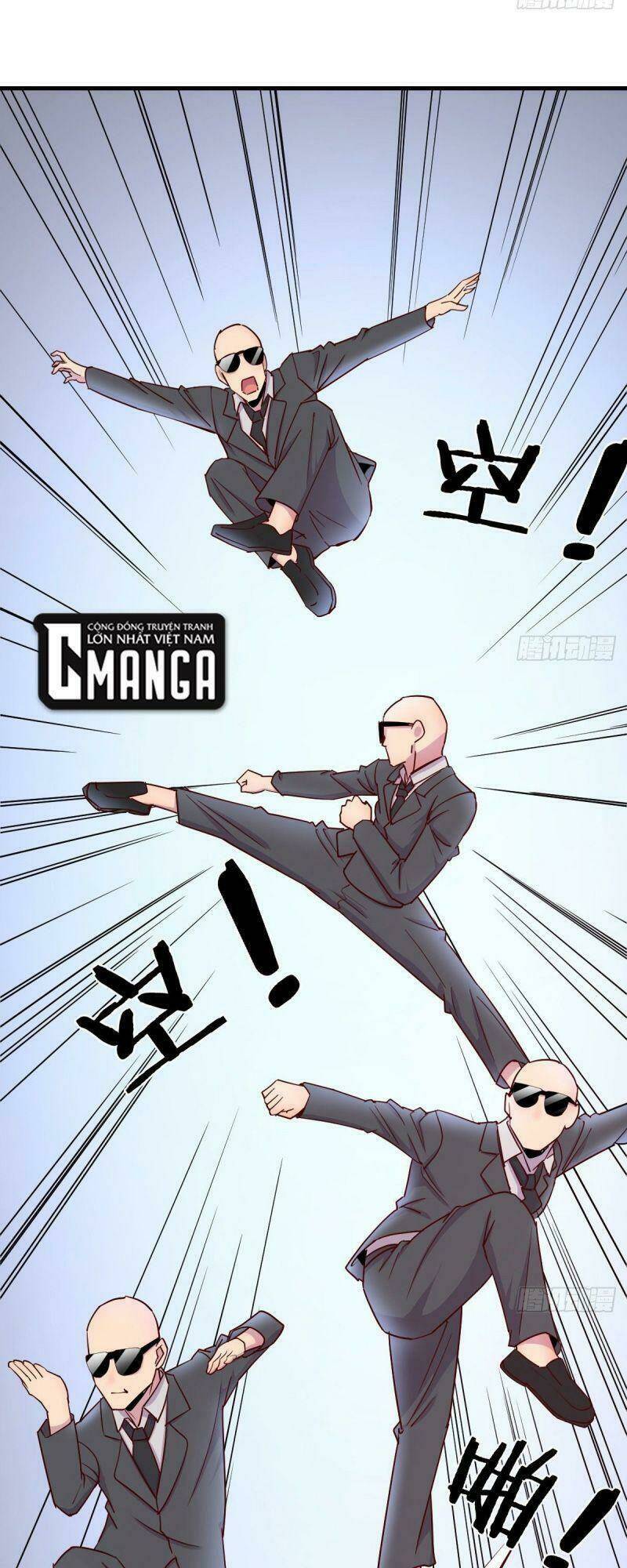 y thánh thiên tài tại hoa đô chapter 23 39