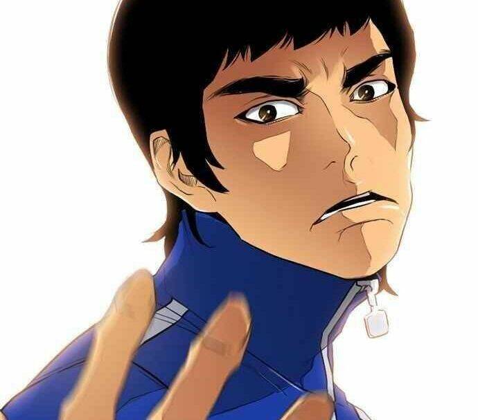 kẻ hồi sinh chapter 158 167