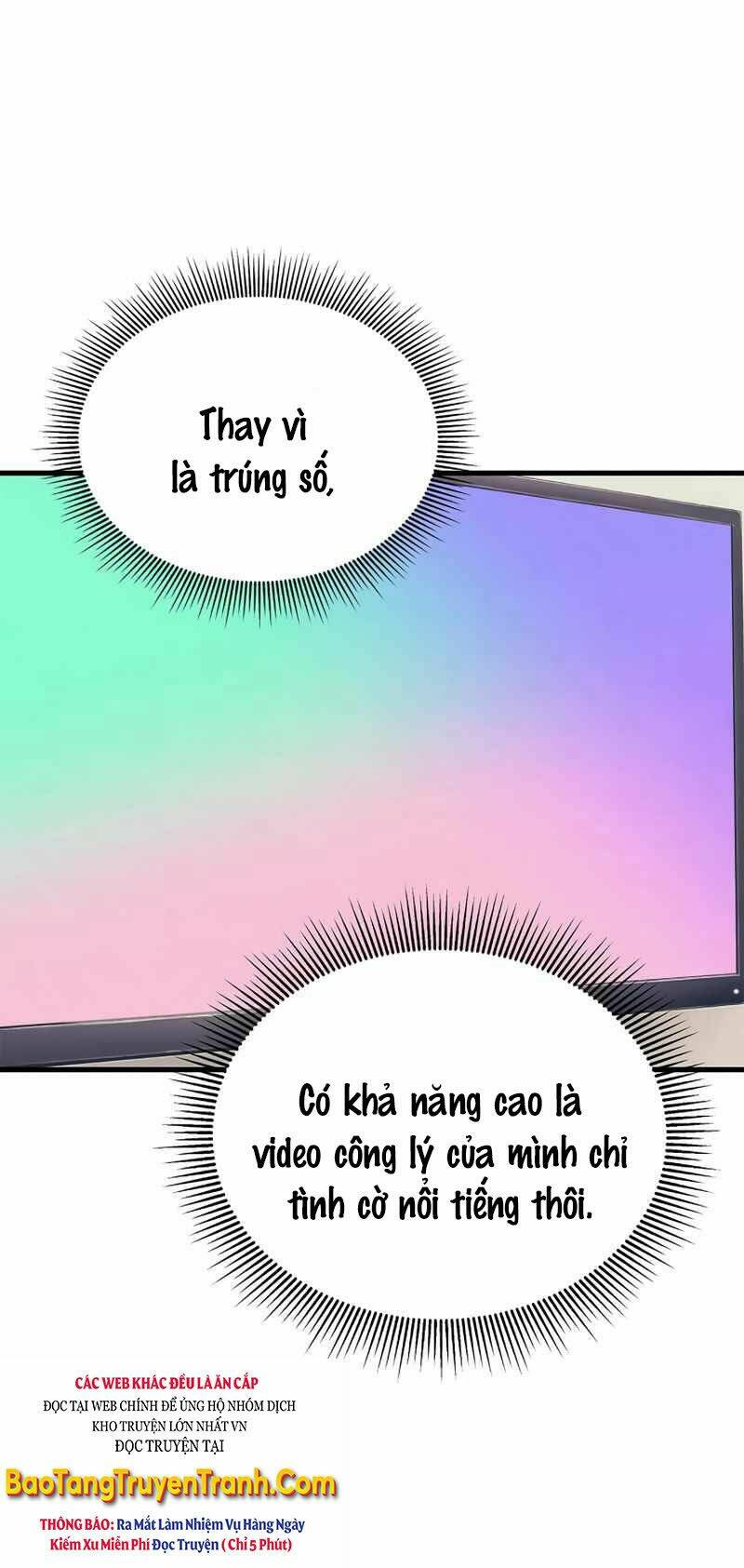 tu sĩ trị liệu của thái dương giáo chapter 25 69