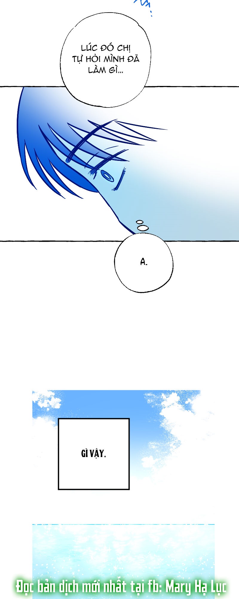 muốn ở bên em chapter 2 17