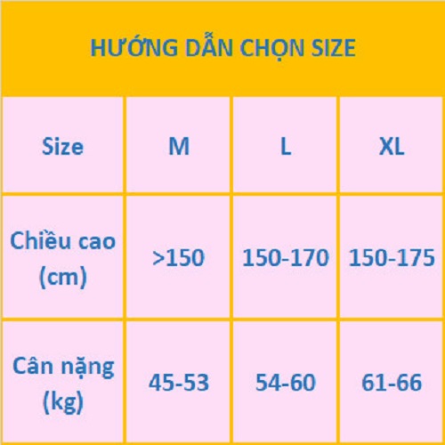 Bộ đồ Pyjama, đồ mặc nhà nữ VILADY - B107 kiểu tay ngắn quần dài họa tiết VẰN thanh lịch chất liệu lụa Pháp cao cấp (lụa latin)