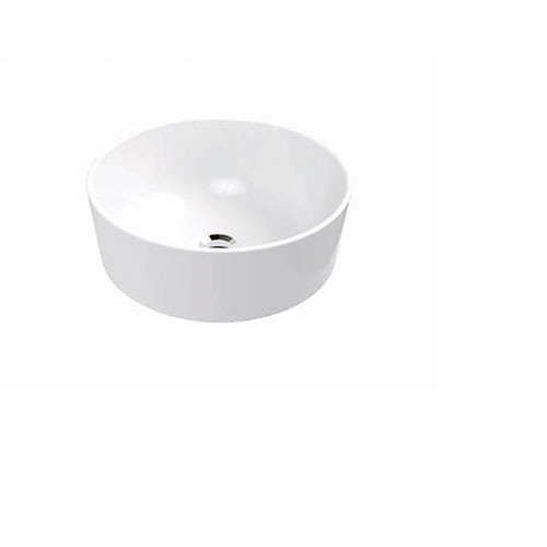 Chậu lavabo đặt bàn American Standard Acacia E 0509-WT