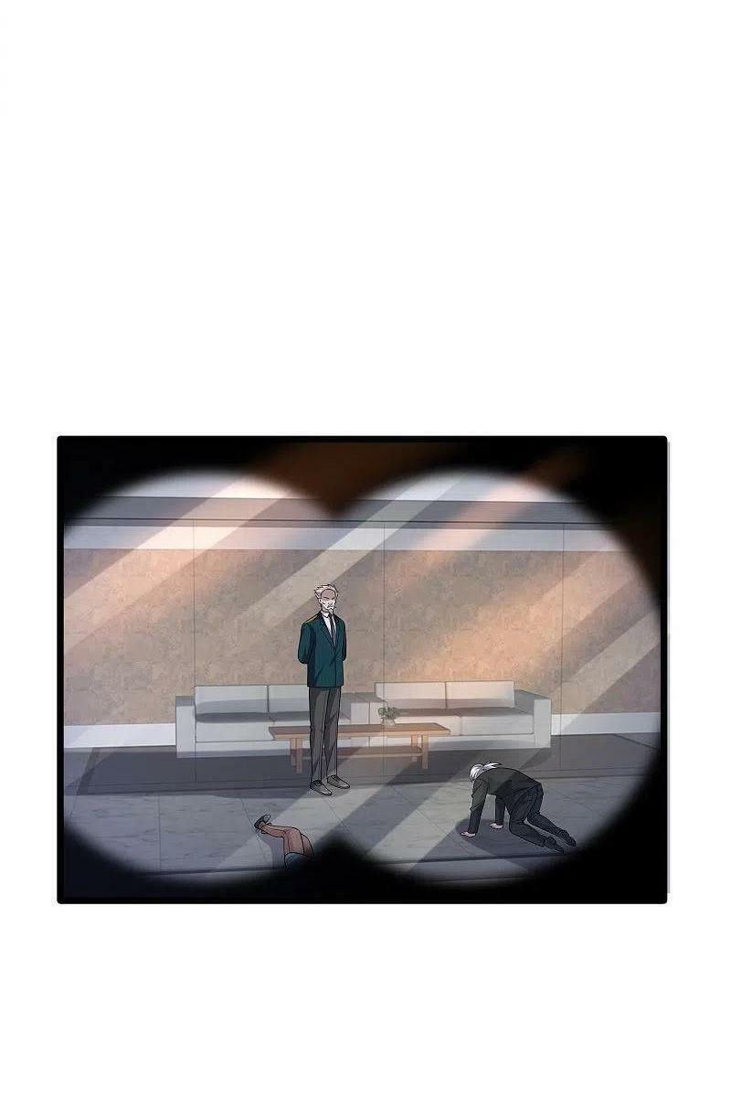 đô thị tà vương chapter 241 6