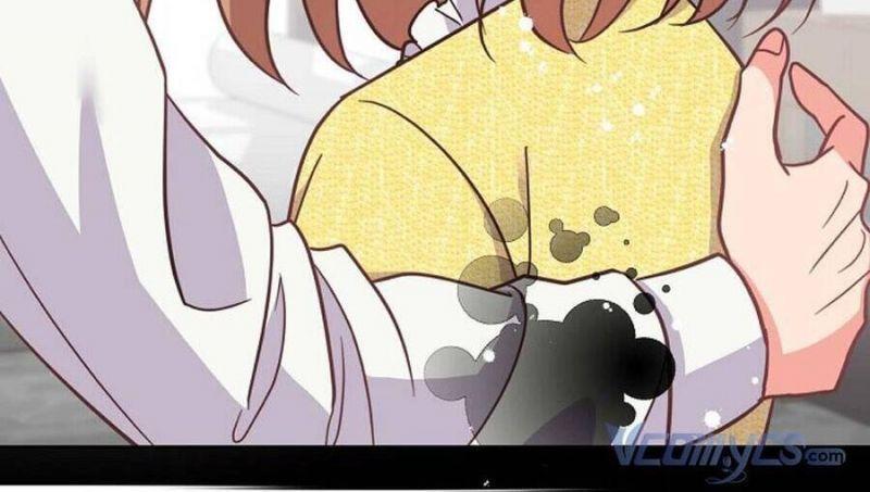 vô tình trở thành con gái của triệu phú chapter 21 20