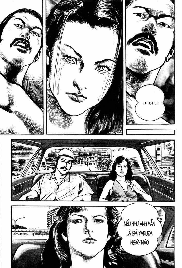 strain chapter 13 14