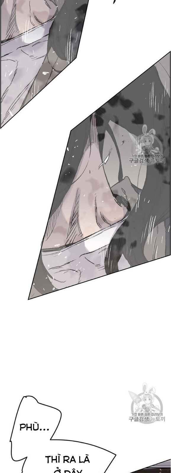 kiếm sĩ bất bại chapter 36 5