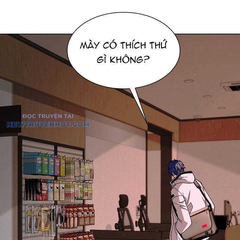 tận thế cũng chỉ là trò chơi chapter 49 16