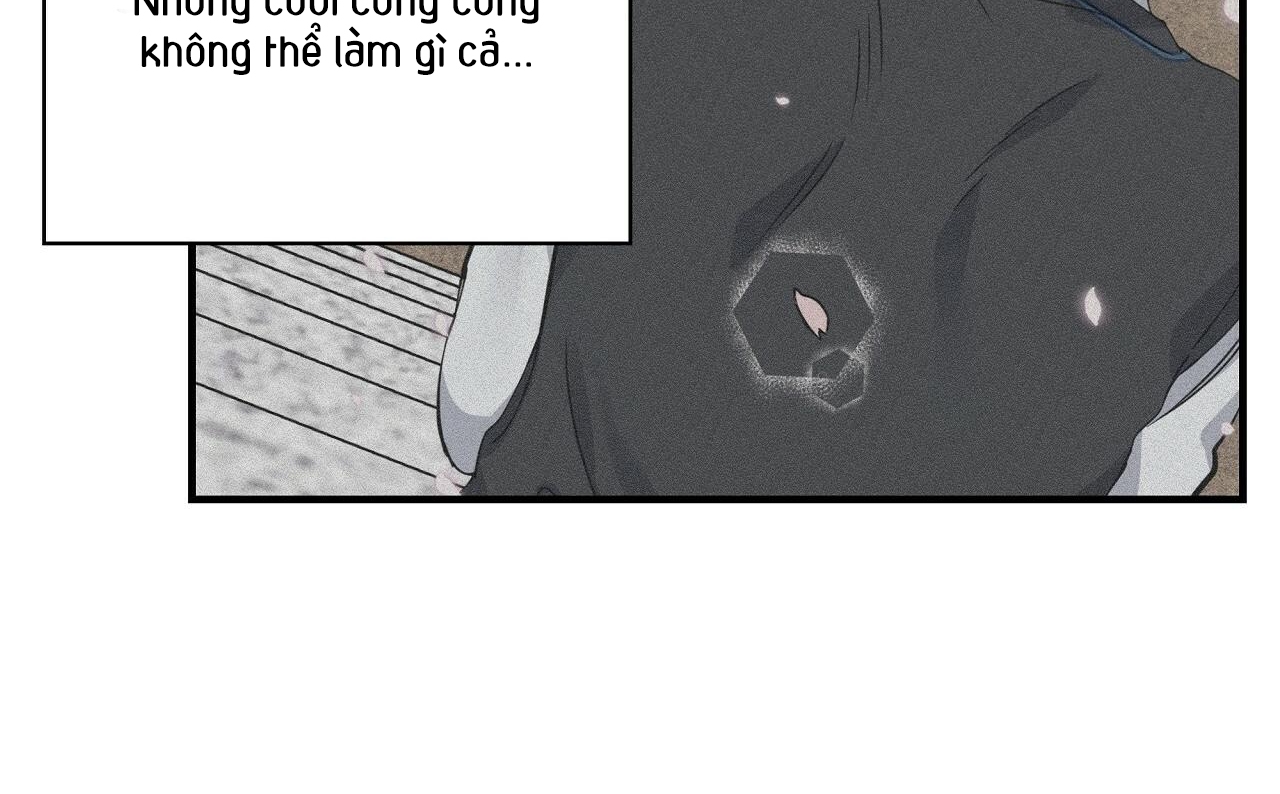 vị ngọt đôi môi chapter 30 66