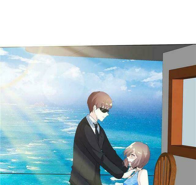 ái người tình xuất vu lam chapter 73 1