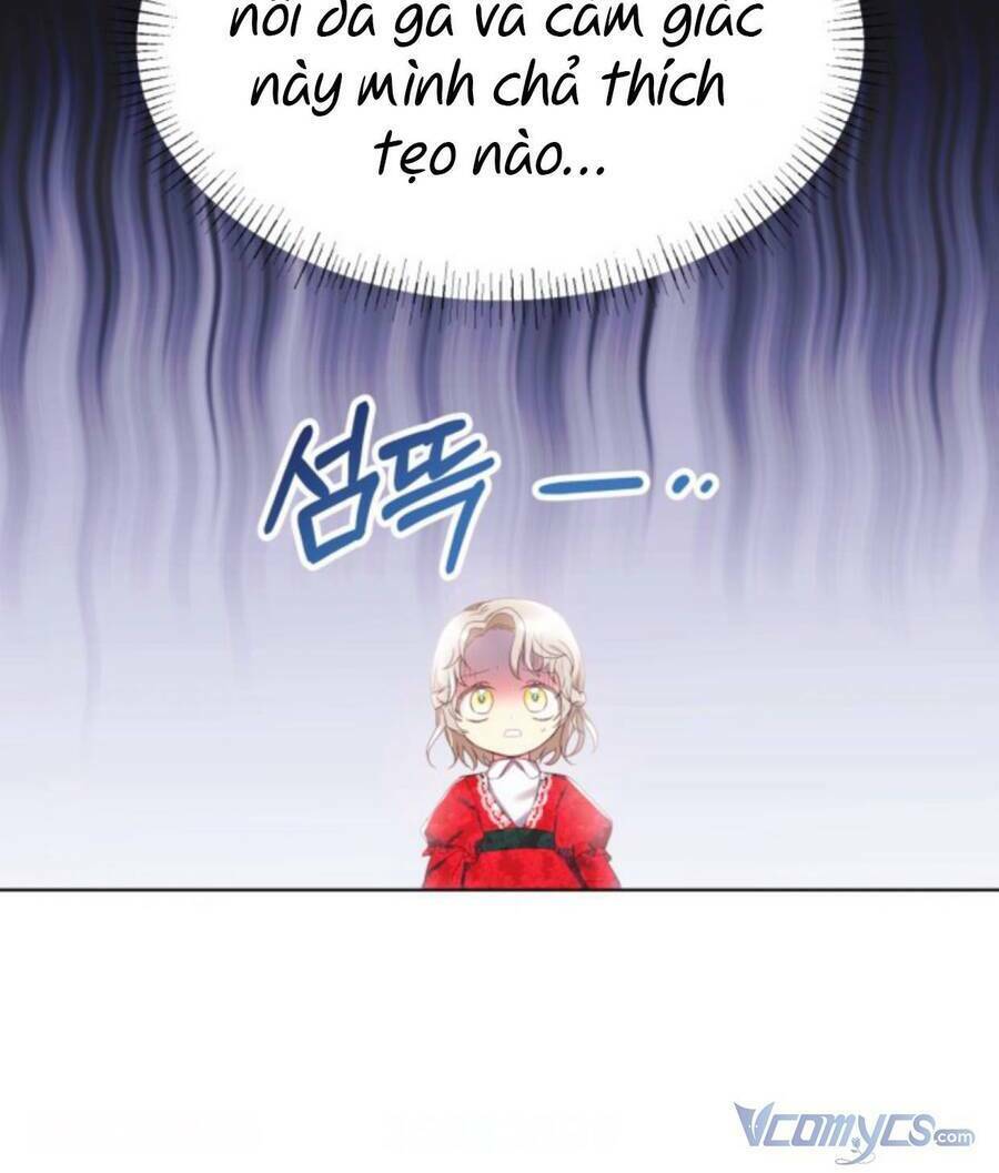 baby dragon chapter 12 38