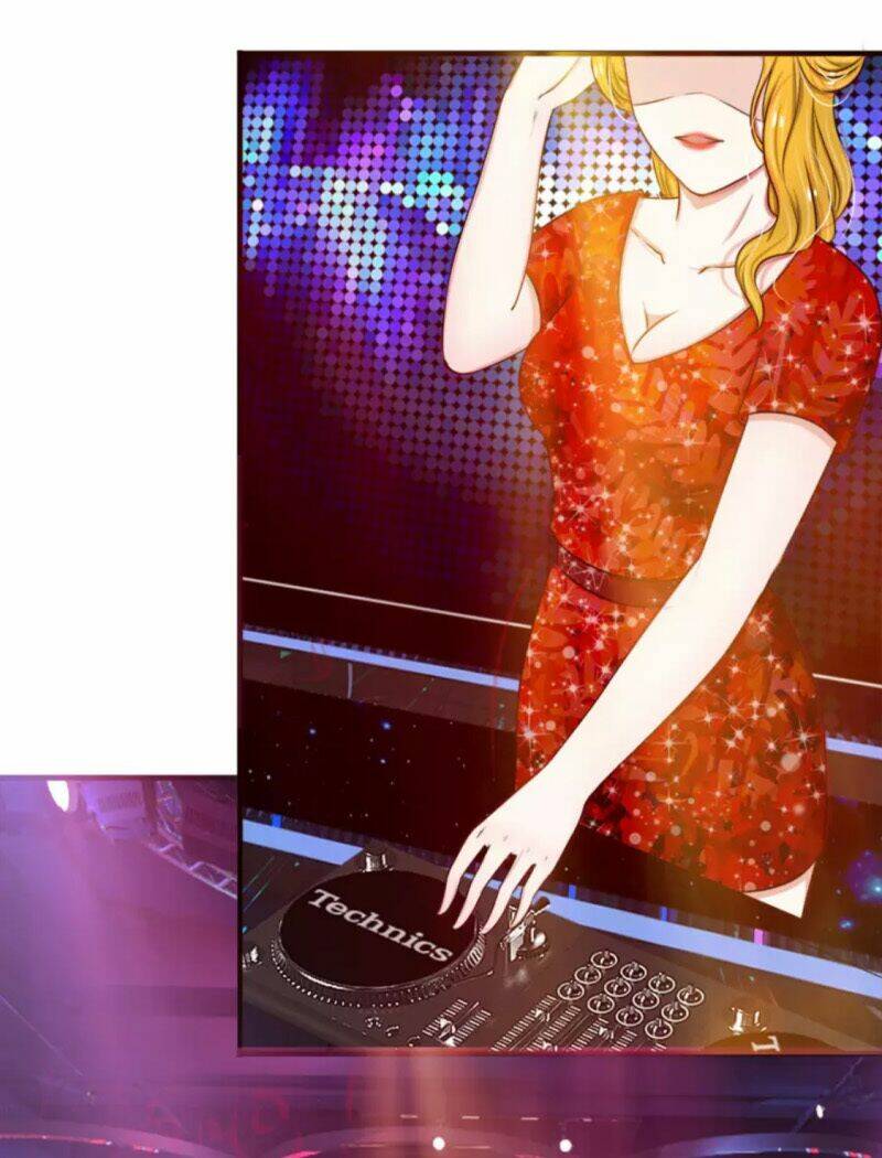 phúc hắc lão công buông em ra chapter 36 13