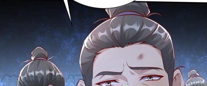 đại tần, ta là con tần thủy hoàng, giết địch thành thần chapter 22 135