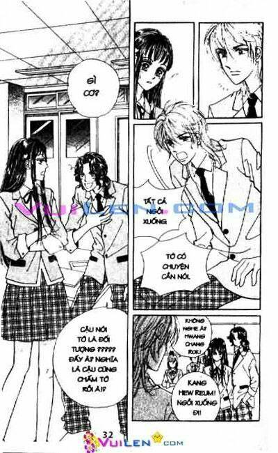 want you chapter 10 32