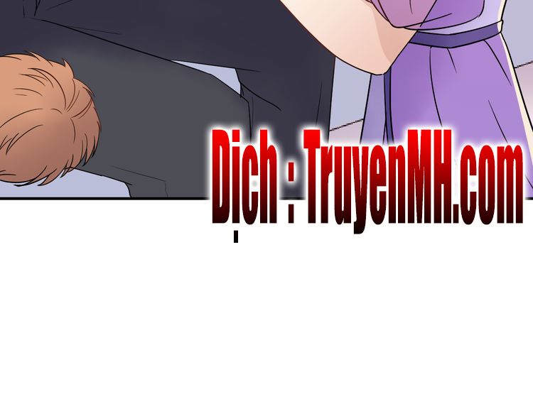 trọng sinh chi ức vạn ảnh hậu yếu thượng vị chapter 10 30