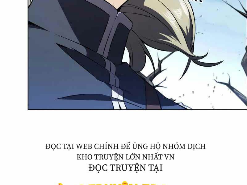 kẻ thách đấu chapter 14 132