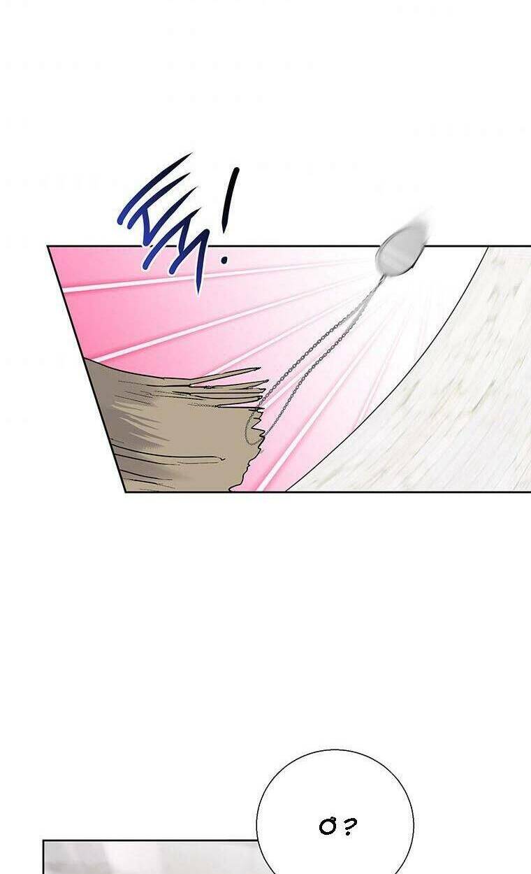 phía sau mặt nạ của nam chính hiền lành chapter 8 4